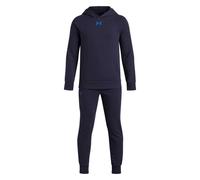 Under Armour - Ensemble de survêtement RIVAL - Garçon (GT59807)