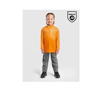 Under Armour Ensemble de survêtement Tech Fade Zippé 1/4 Bébé - Gris 2-3Y