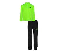 Under Armour - Ensemble Ensemble de survêtement - Garçon (GT41352)