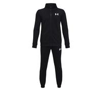 Under Armour - Ensemble Ensemble de survêtement RIVAL - Garçon (GT54502)