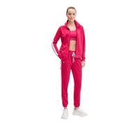 Under Armour - Ensemble Tricot - Femme - Sport - Rose - Taille: 44 FR