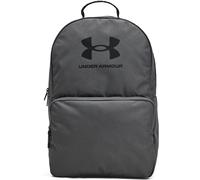 Under Armour Essential Backpack 54 Castlerock Taille unique Unisex