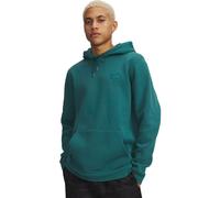 Under Armour Essential Fleece Hoody Vert M