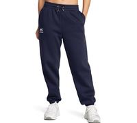 Pantalons Under Armour UA Icon Fleece Jogger 197777633804 taille XL EU