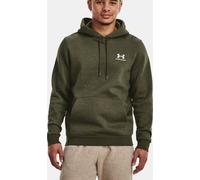 Under Armour Essential Fleece Sweat à capuche Homme