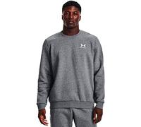 Under Armour Essential Fleece Sweatshirt 2XL