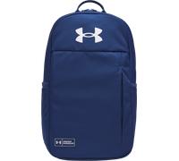 Under Armour Essential Halftime (23L) Sac à dos OSFM Bleu