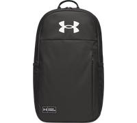 Under Armour Essential Halftime (23L) Sac à dos OSFM Noir