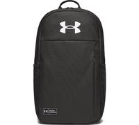 Sac à Dos Training Under Armour Essential Halftime Backpack - Noir