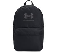 Under Armour Essential Lite Backpack Adults Noir Taille unique Unisex