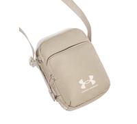 Under Armour Essential Lite Crossbody