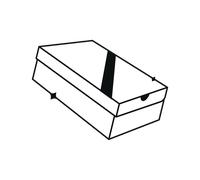 Under Armour Sportstyle Metal Adjustable Cap Gris Homme,Femme