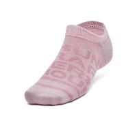 Under Armour Mixte UA Essential No Show 6pk Socks