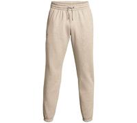 Pantalons Under Armour UA Essential Fleece Jogger 1373882-203 Taille L
