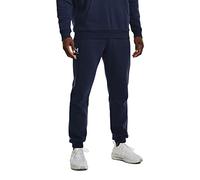 Under Armour Essential Polaire Joggers - AW22 - S