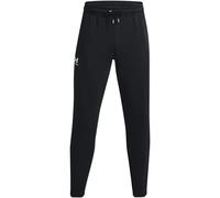 Under Armour Jogging Essential Homme - Noir L