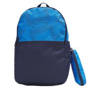 Under Armour Essential Printed Backpack Bleu Homme,Femme