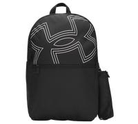 Under Armour Essential Printed BP Sac à dos OSFM Noir