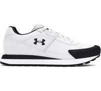 Under Armour Essential Runner Blanc 8 (42.5) Male