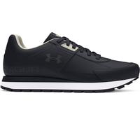Chaussures Under Armour UA Essential Runner 196886406057 taille 46 EU