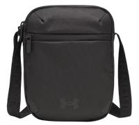 Under Armour Essential Sacs de voyage OSFM Noir