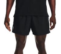 Under Armour Essential Volley Shorts Shorts L Noir