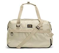 Under Armour Essentials 33l Duffel One Size