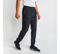 Under Armour Essentials Homme - Pantalons, Noir - Taille XS Black XS