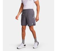 Under Armour Essentials Homme - Shorts, Gris - Taille XL Grey XL