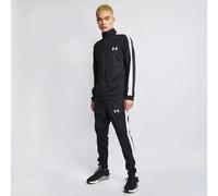 Under Armour Essentials Homme Survêtements - Noir - Taille: M - Foot Locker