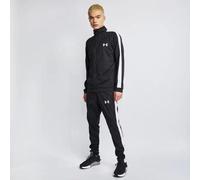 Under Armour Essentials Homme Survêtements - Noir - Taille: S - Foot Locker