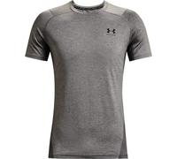Under Armour Essentials Homme T-Shirts - Gris - Taille: Xl - Foot Locker