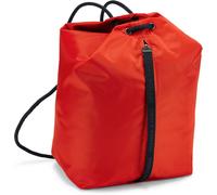 Under Armour Essentials Sackpack Sac OSFA Orange