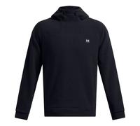 Under Armour Expanse Fleece Sweat À Capuche Hommes-Noir,Noir, Taille XL