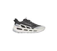 Under Armour Explor Trail 0110 - Summit White 44,5, 0110 Summit White, 42.5 EU