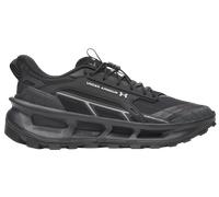 Under Armour UA EXPLOR Trail 0110 Summit White 44.5