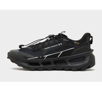 Under Armour EXPLOR Trail Cordura Unisex - Noir 42.5