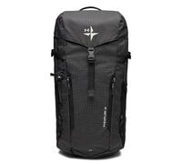 Under Armour Explore 28L Backpack L-XL