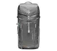 Under Armour Explore 28l Backpack Gris S-M