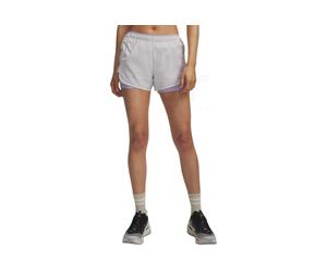 Under Armour Explore Trail Ultra Beige L