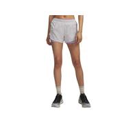 Under Armour Explore Trail Ultra Beige S