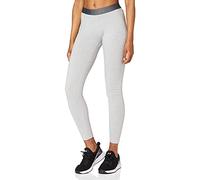 Under Armour FAVORITE WM AR leggings, Femme
