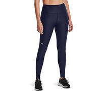 Under Armour Femme Armour HiRise Leg Shorts