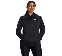 Under Armour Femme ArmourFleece Hoodie Shirt