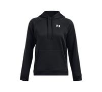 Under Armour Femme ArmourFleece Hoodie Shirt