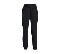 Under Armour Armoursport High Rise Woven Pants Noir XL / Regular Femme