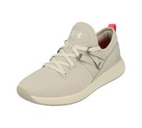 Under Armour Femme Breathe Trainer 3021335 100 - 36 1/2