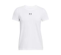 Under Armour Femme Campus Core SS Shirt