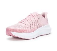Under Armour Femme Charged Rogue 5 Basket, (647) Elixir Rose Premium/Rose, 38.5 EU