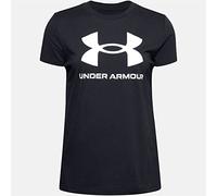 Tee-shirt Under Armour Live Sportstyle 1356305-001 Taille XXL